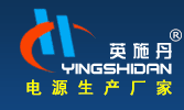 北京寶上投資有限公司